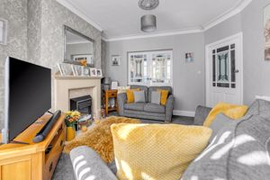 Photo 6- click for photo gallery